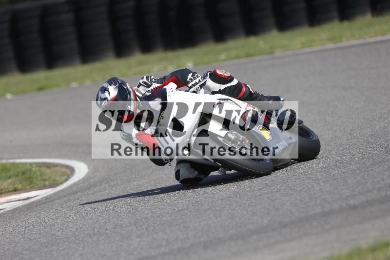 /26 23.07.2026  Speer Racing ADR/Gruppe classic/111